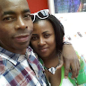 Meet your Posher, Dean